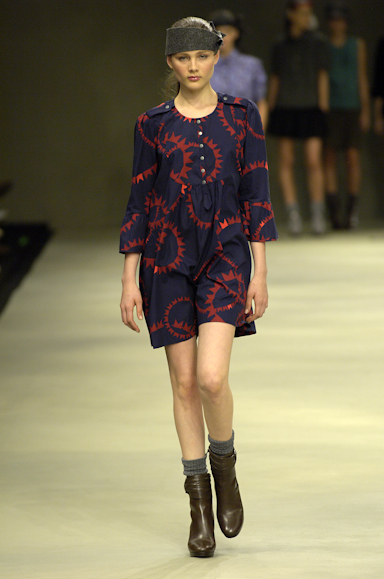 desfiles-mariabonitaextr-rioinverno2007rtw-115