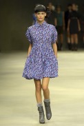 desfiles-mariabonitaextr-rioinverno2007rtw-116