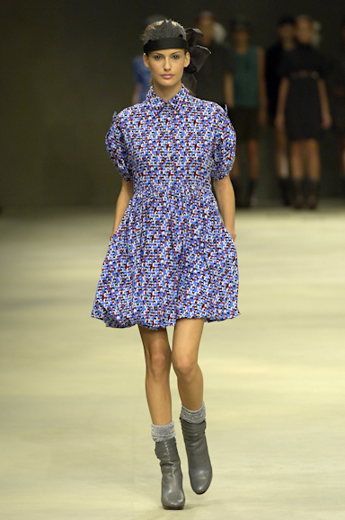 desfiles-mariabonitaextr-rioinverno2007rtw-116
