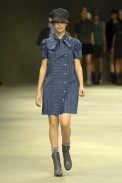 desfiles-mariabonitaextr-rioinverno2007rtw-117