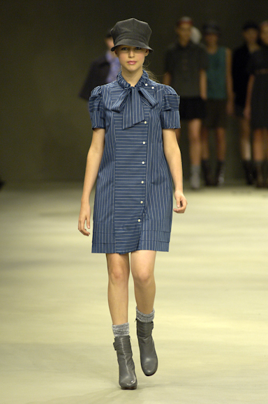 desfiles-mariabonitaextr-rioinverno2007rtw-117