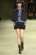 desfiles-mariabonitaextr-rioinverno2007rtw-118