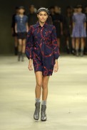 desfiles-mariabonitaextr-rioinverno2007rtw-119
