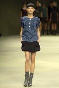 desfiles-mariabonitaextr-rioinverno2007rtw-120