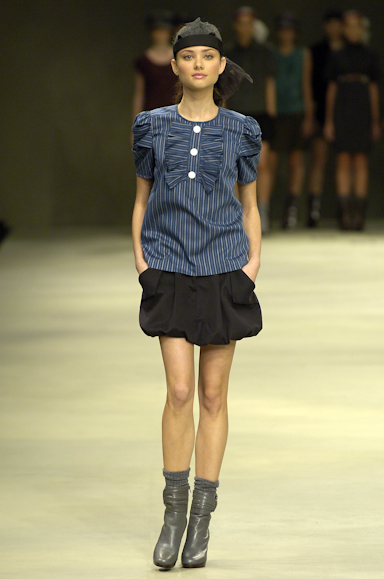 desfiles-mariabonitaextr-rioinverno2007rtw-120