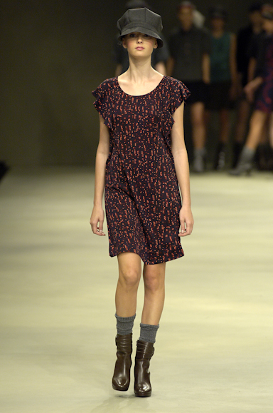 desfiles-mariabonitaextr-rioinverno2007rtw-121