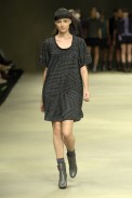 desfiles-mariabonitaextr-rioinverno2007rtw-122
