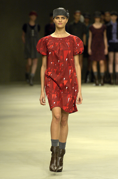desfiles-mariabonitaextr-rioinverno2007rtw-124