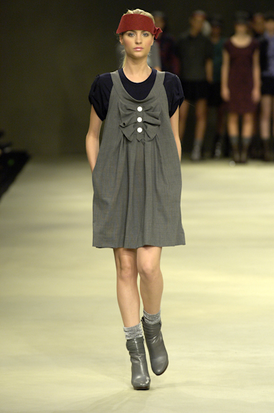 desfiles-mariabonitaextr-rioinverno2007rtw-125