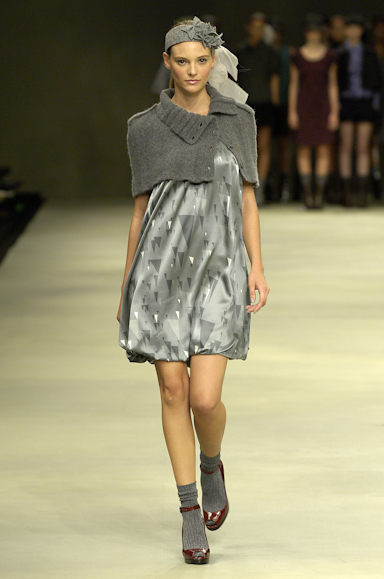 desfiles-mariabonitaextr-rioinverno2007rtw-126