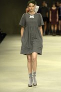 desfiles-mariabonitaextr-rioinverno2007rtw-127