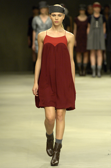desfiles-mariabonitaextr-rioinverno2007rtw-128