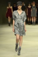 desfiles-mariabonitaextr-rioinverno2007rtw-129