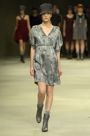 desfiles-mariabonitaextr-rioinverno2007rtw-129