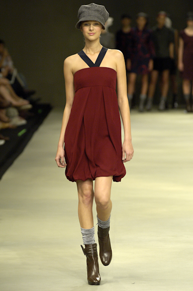 desfiles-mariabonitaextr-rioinverno2007rtw-130