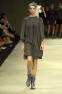 desfiles-mariabonitaextr-rioinverno2007rtw-131