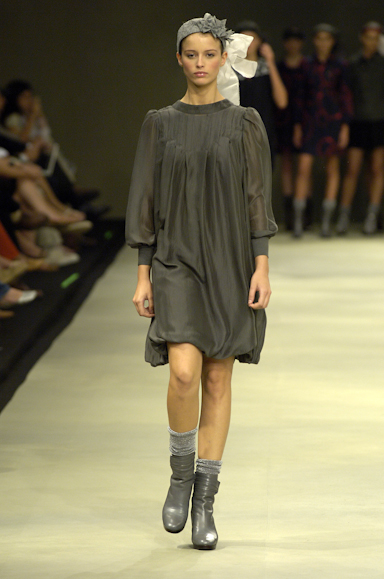 desfiles-mariabonitaextr-rioinverno2007rtw-131