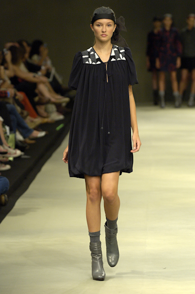 desfiles-mariabonitaextr-rioinverno2007rtw-132