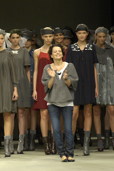 desfiles-mariabonitaextr-rioinverno2007rtw-133