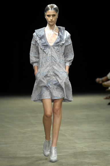 desfiles-melkzda-rioinverno2007rtw-101