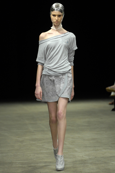 desfiles-melkzda-rioinverno2007rtw-105