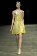 desfiles-melkzda-rioinverno2007rtw-107