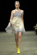 desfiles-melkzda-rioinverno2007rtw-113
