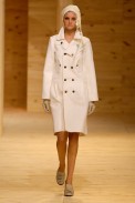 desfiles-aherchcovich-saopauloinverno2007rtw-100