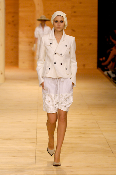 desfiles-aherchcovich-saopauloinverno2007rtw-101