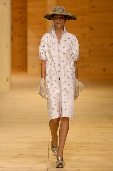 desfiles-aherchcovich-saopauloinverno2007rtw-102