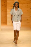 desfiles-aherchcovich-saopauloinverno2007rtw-103
