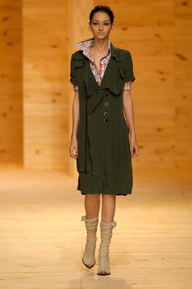 desfiles-aherchcovich-saopauloinverno2007rtw-105