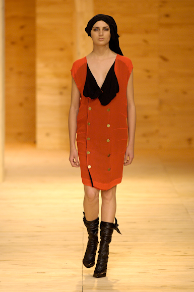 desfiles-aherchcovich-saopauloinverno2007rtw-106