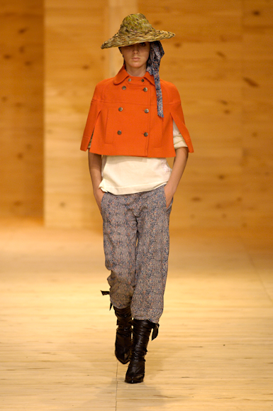 desfiles-aherchcovich-saopauloinverno2007rtw-107