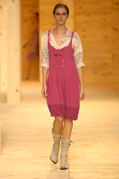 desfiles-aherchcovich-saopauloinverno2007rtw-108