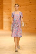 desfiles-aherchcovich-saopauloinverno2007rtw-109