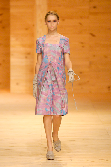 desfiles-aherchcovich-saopauloinverno2007rtw-109