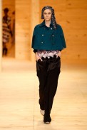 desfiles-aherchcovich-saopauloinverno2007rtw-110