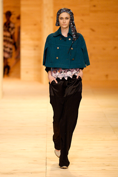 desfiles-aherchcovich-saopauloinverno2007rtw-110
