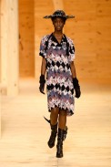 desfiles-aherchcovich-saopauloinverno2007rtw-111