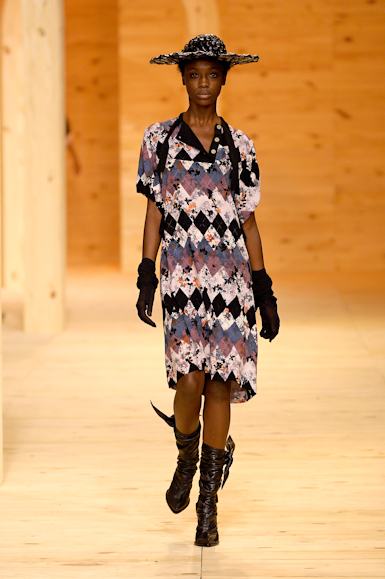 desfiles-aherchcovich-saopauloinverno2007rtw-111