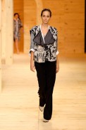 desfiles-aherchcovich-saopauloinverno2007rtw-112