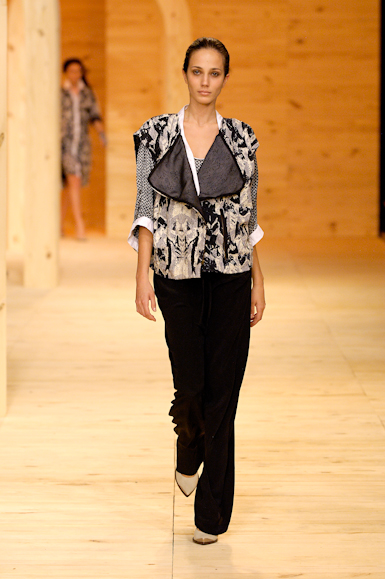 desfiles-aherchcovich-saopauloinverno2007rtw-112