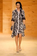 desfiles-aherchcovich-saopauloinverno2007rtw-113