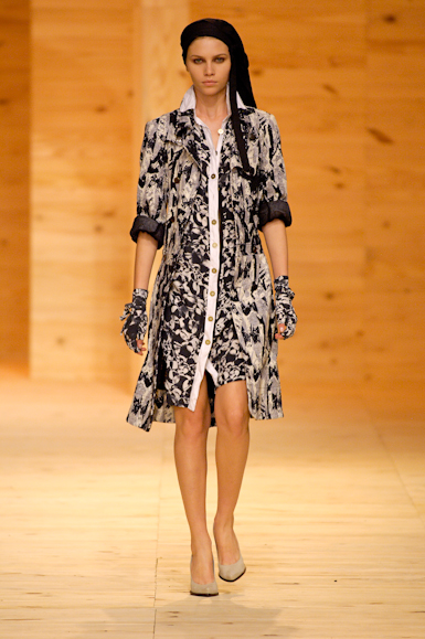 desfiles-aherchcovich-saopauloinverno2007rtw-113