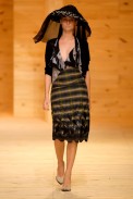 desfiles-aherchcovich-saopauloinverno2007rtw-114
