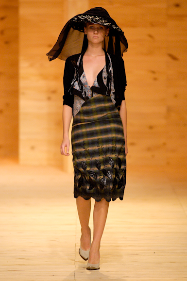 desfiles-aherchcovich-saopauloinverno2007rtw-114