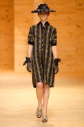 desfiles-aherchcovich-saopauloinverno2007rtw-115