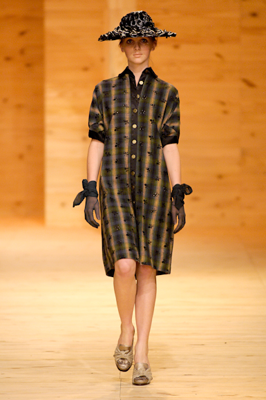 desfiles-aherchcovich-saopauloinverno2007rtw-115