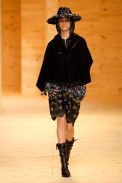desfiles-aherchcovich-saopauloinverno2007rtw-116